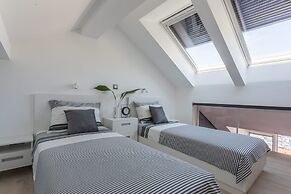 Dubrovnik Breeze Apartment