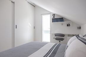 Dubrovnik Breeze Apartment