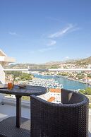 Dubrovnik Breeze Apartment