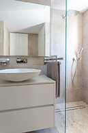 Dubrovnik Breeze Apartment