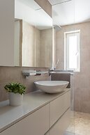 Dubrovnik Breeze Apartment