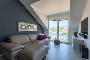 Dubrovnik Breeze Apartment