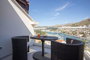 Dubrovnik Breeze Apartment