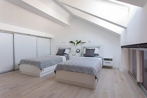 Dubrovnik Breeze Apartment