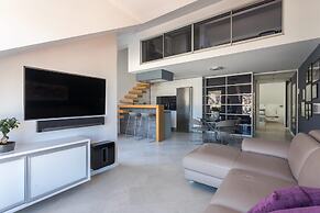 Dubrovnik Breeze Apartment