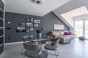 Dubrovnik Breeze Apartment