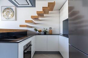 Dubrovnik Breeze Apartment