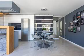 Dubrovnik Breeze Apartment