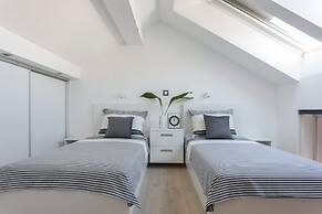 Dubrovnik Breeze Apartment