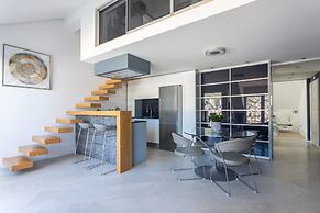 Dubrovnik Breeze Apartment