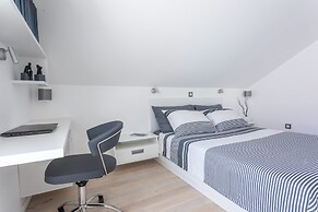 Dubrovnik Breeze Apartment