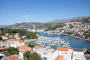 Dubrovnik Breeze Apartment