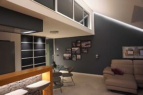 Dubrovnik Breeze Apartment