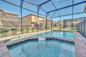 Beautiful Contemporary Decor With Themed Rooms, Game Room and Theater