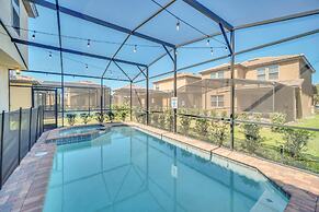 Beautiful Contemporary Decor With Themed Rooms, Game Room and Theater