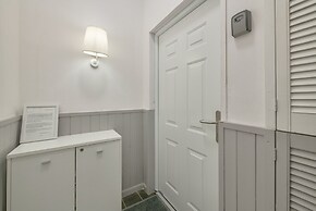 Dom&House -Apartamenty Kamienica Sopocka