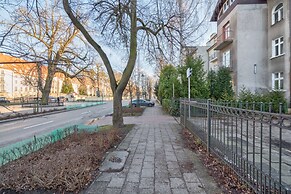 Dom&House -Apartamenty Kamienica Sopocka