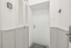 Dom&House -Apartamenty Kamienica Sopocka