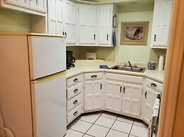 Butterfield Inn Main Street Cottages