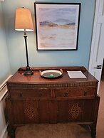 Butterfield Inn Main Street Cottages