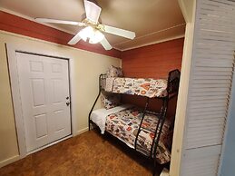 Butterfield Inn Main Street Cottages