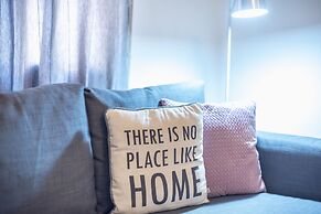 Erythros Boutique Suite By Cloudkeys