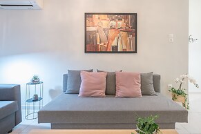 Erythros Boutique Suite By Cloudkeys