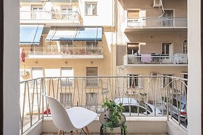 Erythros Boutique Suite By Cloudkeys