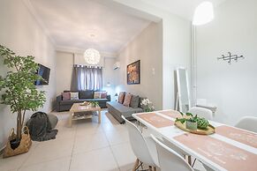 Erythros Boutique Suite By Cloudkeys