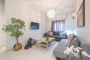 Erythros Boutique Suite By Cloudkeys