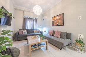 Erythros Boutique Suite By Cloudkeys