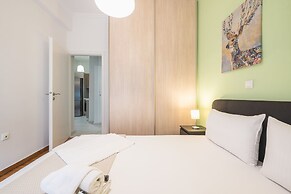 Erythros Boutique Suite By Cloudkeys