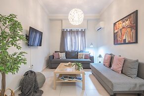 Erythros Boutique Suite By Cloudkeys