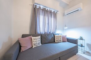 Erythros Boutique Suite By Cloudkeys