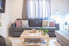 Erythros Boutique Suite By Cloudkeys