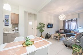 Erythros Boutique Suite By Cloudkeys