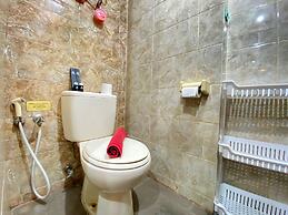 Comfy Studio Room at Galeri Ciumbuleuit 1 Apartment