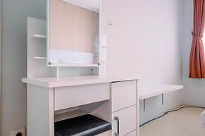 Elegant 3BR + 1 Apartment with Private Lift & 80 mbps internet at The 