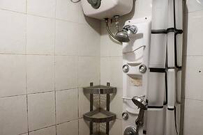 Comfort Living 3BR at Grand Palace Kemayoran Apartment