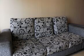 Comfort Living 3BR at Grand Palace Kemayoran Apartment