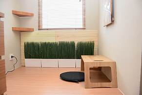 Cozy Living Studio at Springlake Summarecon Bekasi Apartment