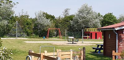 Ferienwohnungen Haus Schau ins Land