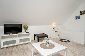 Ferienwohnungen Haus Schau ins Land