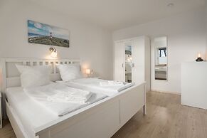 Ferienwohnungen Haus Schau ins Land