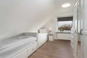 Ferienwohnungen Haus Schau ins Land