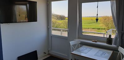 Ferienwohnungen Haus Schau ins Land