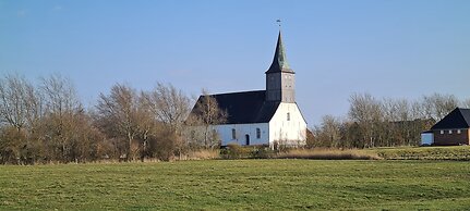Ferienwohnungen Haus Schau ins Land
