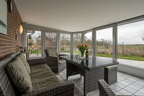 Ferienwohnungen Haus Schau ins Land
