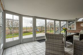 Ferienwohnungen Haus Schau ins Land
