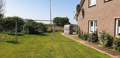 Ferienwohnungen Haus Schau ins Land